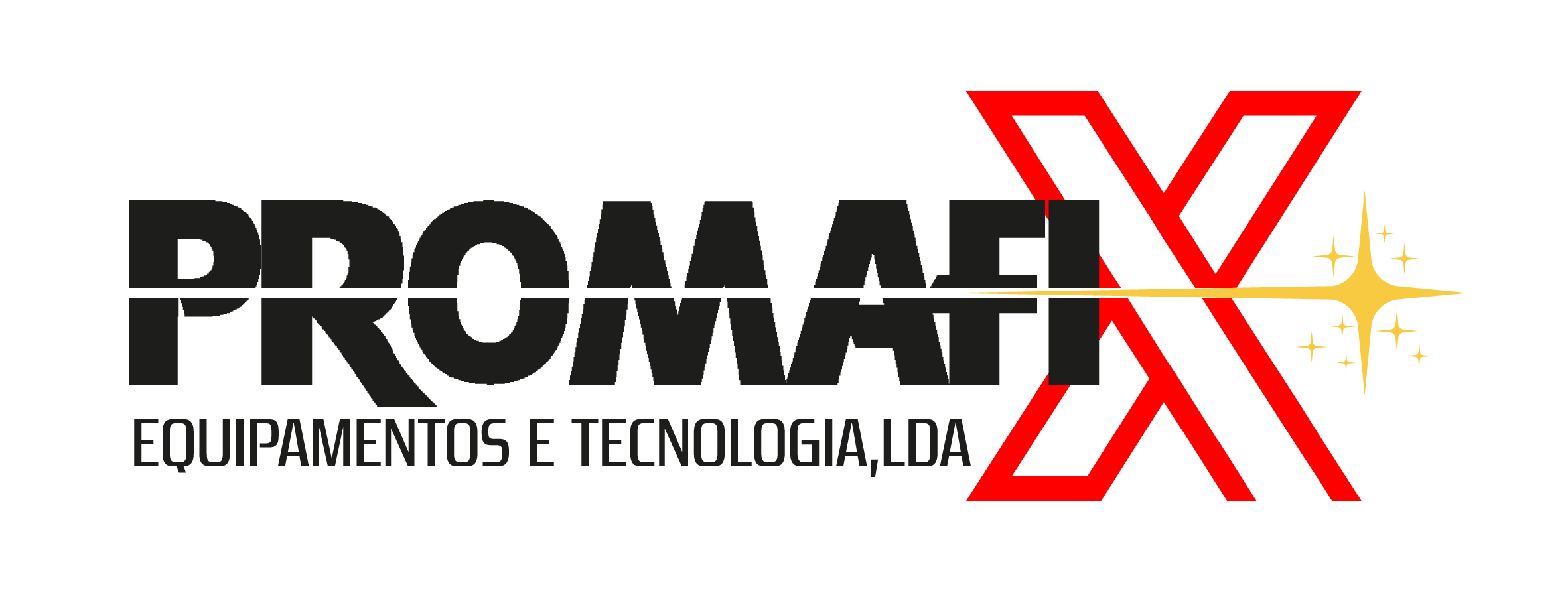 Promafix